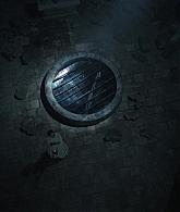 TheNun2018_Caps-3017.jpg