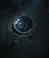 TheNun2018_Caps-3018.jpg