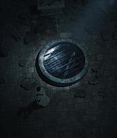 TheNun2018_Caps-3022.jpg