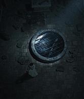 TheNun2018_Caps-3025.jpg