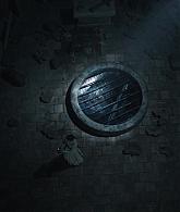 TheNun2018_Caps-3027.jpg