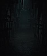 TheNun2018_Caps-3029.jpg