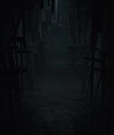 TheNun2018_Caps-3030.jpg