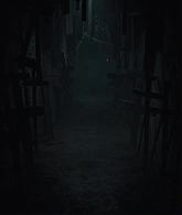 TheNun2018_Caps-3031.jpg
