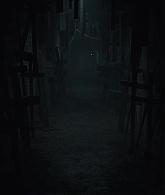 TheNun2018_Caps-3033.jpg