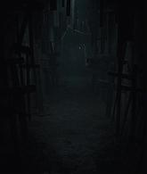 TheNun2018_Caps-3034.jpg