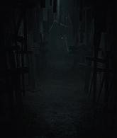 TheNun2018_Caps-3035.jpg