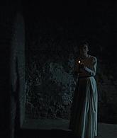 TheNun2018_Caps-3036.jpg
