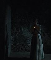 TheNun2018_Caps-3037.jpg