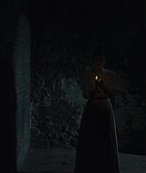 TheNun2018_Caps-3038.jpg