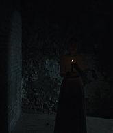 TheNun2018_Caps-3039.jpg