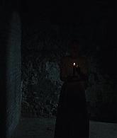 TheNun2018_Caps-3040.jpg