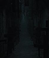 TheNun2018_Caps-3041.jpg