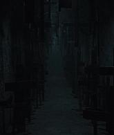 TheNun2018_Caps-3043.jpg