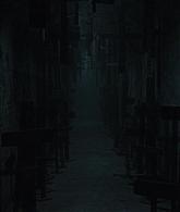 TheNun2018_Caps-3044.jpg
