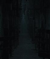 TheNun2018_Caps-3045.jpg