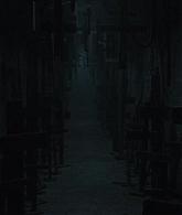 TheNun2018_Caps-3046.jpg