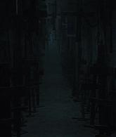 TheNun2018_Caps-3047.jpg