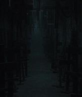 TheNun2018_Caps-3048.jpg