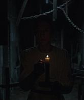 TheNun2018_Caps-3049.jpg