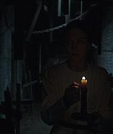 Filename=TheNun2018_Caps-3054.jpg
Filesize=27KiB
Dimensions=1920x800
Date added=Dec 05, 2018 TheNun2018_Caps-3054.jpg