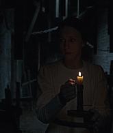 TheNun2018_Caps-3055.jpg
