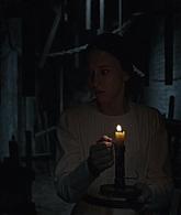 TheNun2018_Caps-3056.jpg