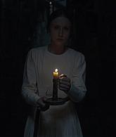 TheNun2018_Caps-3057.jpg