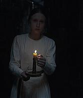 TheNun2018_Caps-3058.jpg