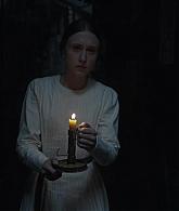 TheNun2018_Caps-3059.jpg