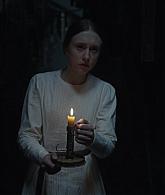 TheNun2018_Caps-3060.jpg