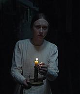 TheNun2018_Caps-3061.jpg