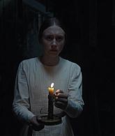 TheNun2018_Caps-3062.jpg