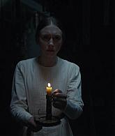 TheNun2018_Caps-3063.jpg
