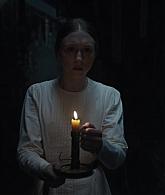 TheNun2018_Caps-3064.jpg