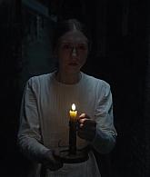 TheNun2018_Caps-3065.jpg