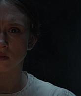TheNun2018_Caps-3066.jpg