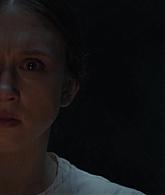 TheNun2018_Caps-3067.jpg