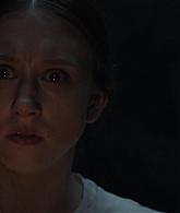 TheNun2018_Caps-3068.jpg