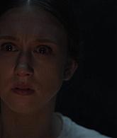 TheNun2018_Caps-3069.jpg