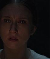 TheNun2018_Caps-3070.jpg