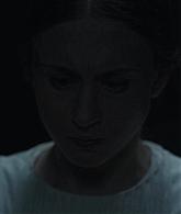 TheNun2018_Caps-3076.jpg