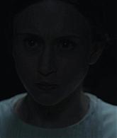 TheNun2018_Caps-3077.jpg