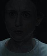 TheNun2018_Caps-3078.jpg
