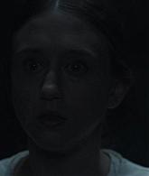 TheNun2018_Caps-3084.jpg