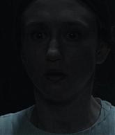 TheNun2018_Caps-3086.jpg