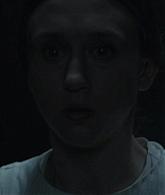 TheNun2018_Caps-3087.jpg