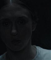 TheNun2018_Caps-3088.jpg