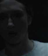 TheNun2018_Caps-3089.jpg