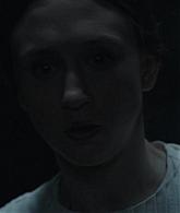 TheNun2018_Caps-3090.jpg